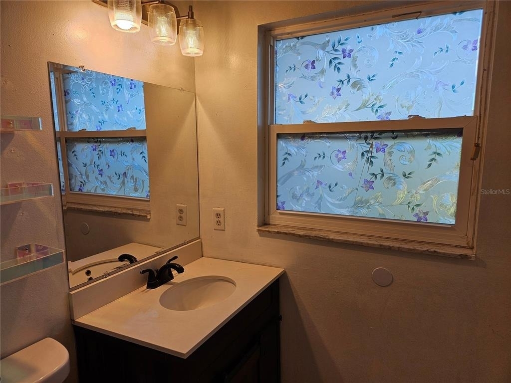 2731 Moss Grove Boulevard - Photo 5