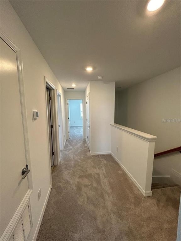 2287 Paravane Way - Photo 19