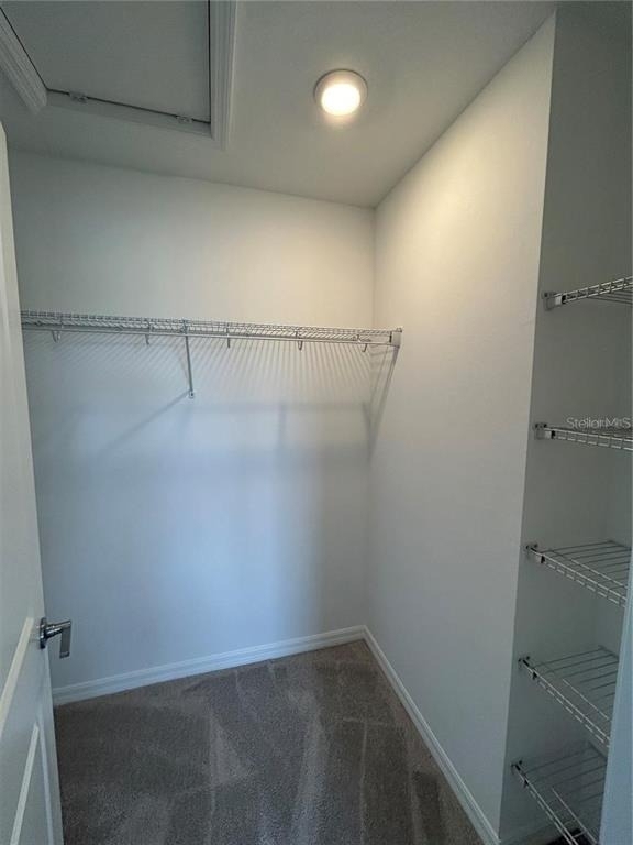 2287 Paravane Way - Photo 13