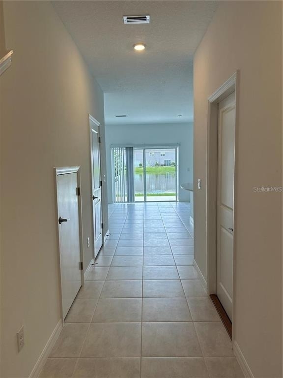 2287 Paravane Way - Photo 1
