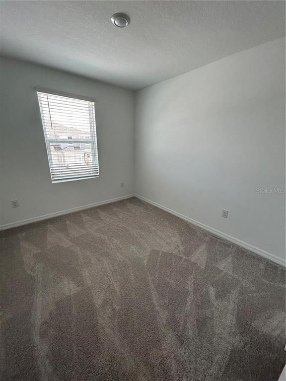 2287 Paravane Way - Photo 15