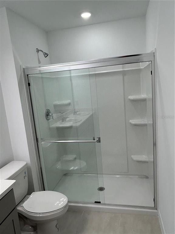 2287 Paravane Way - Photo 12