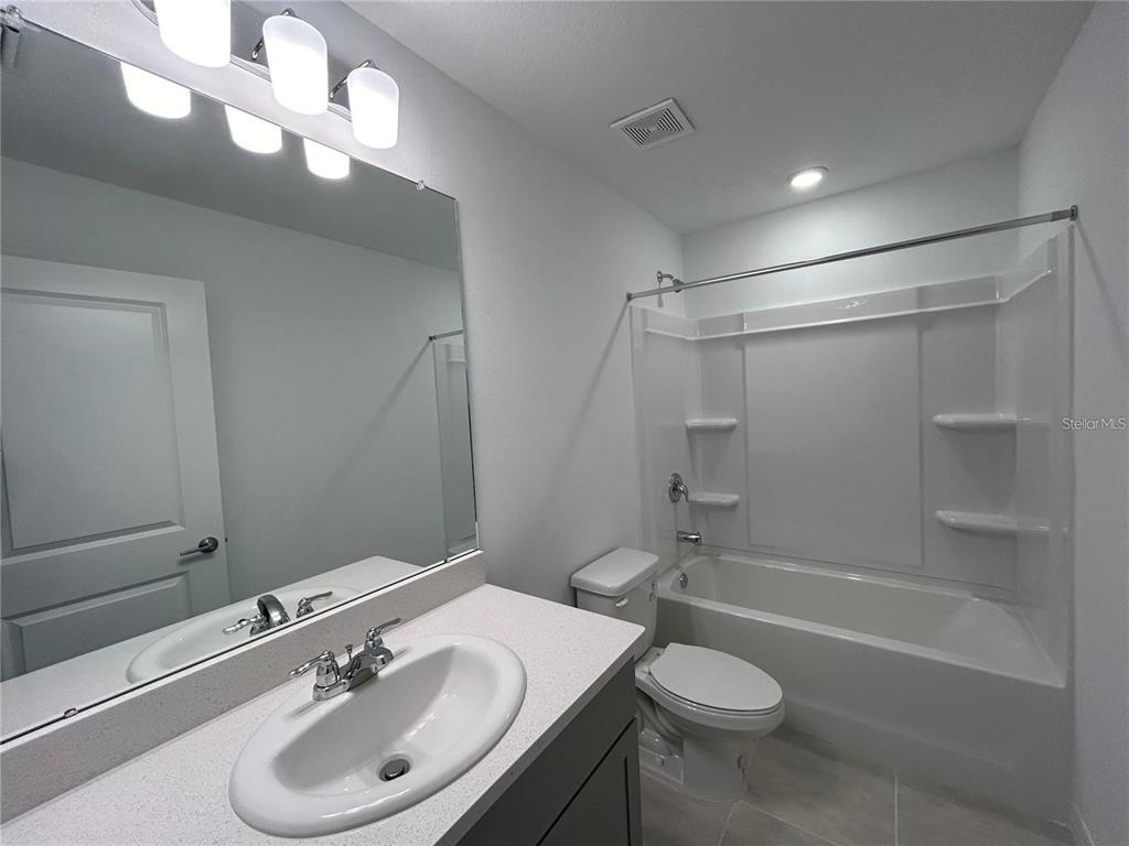 2287 Paravane Way - Photo 18