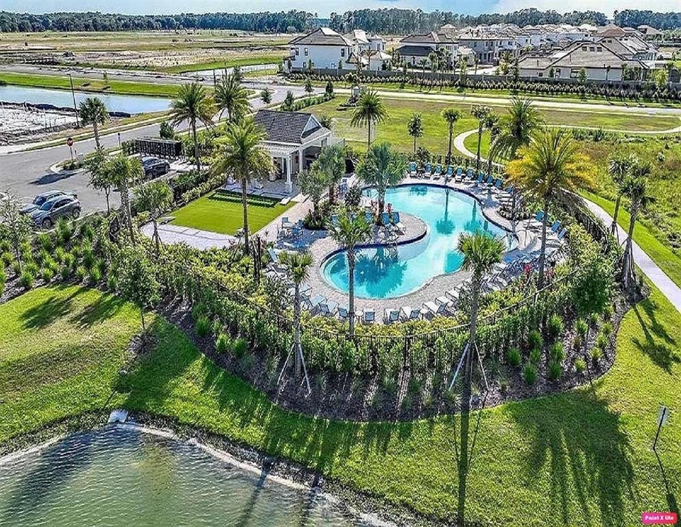 2287 Paravane Way - Photo 23