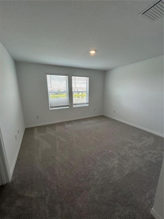 2287 Paravane Way - Photo 9