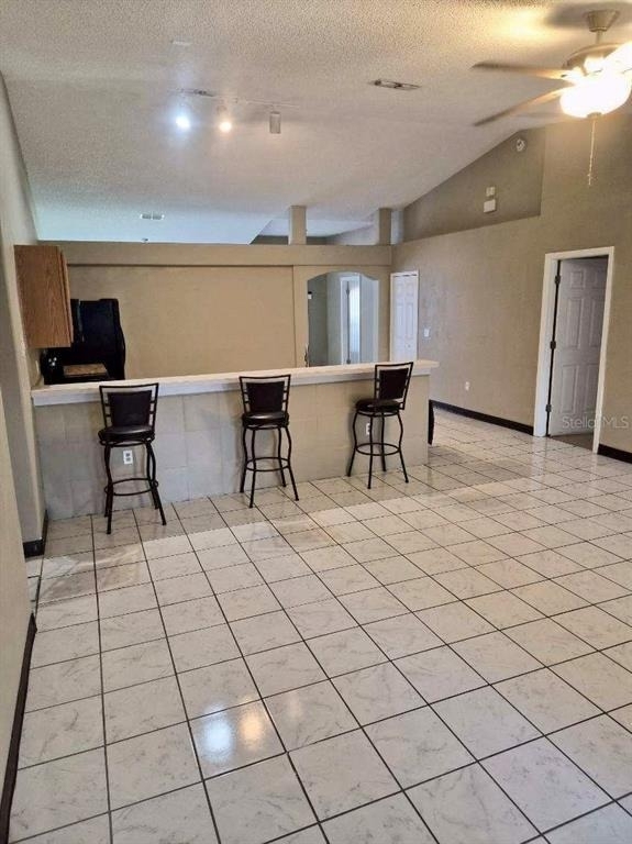 113 Long Pine Drive - Photo 17