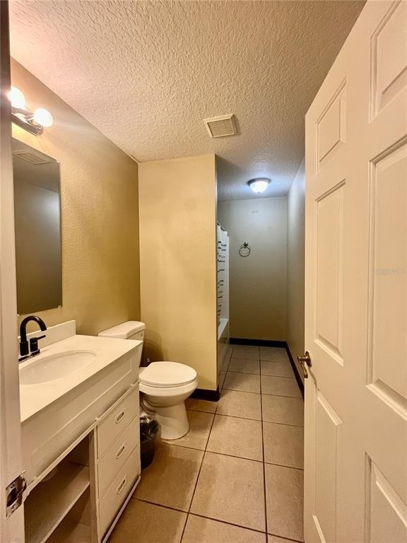 113 Long Pine Drive - Photo 18