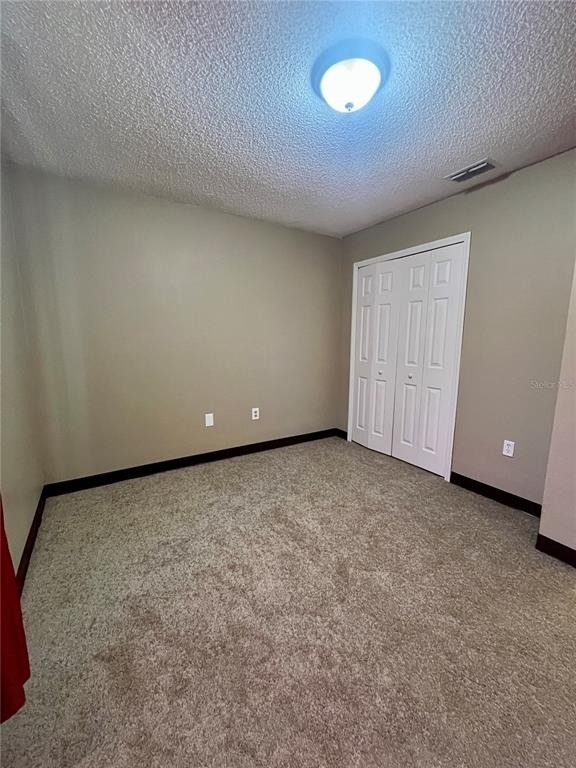 113 Long Pine Drive - Photo 22
