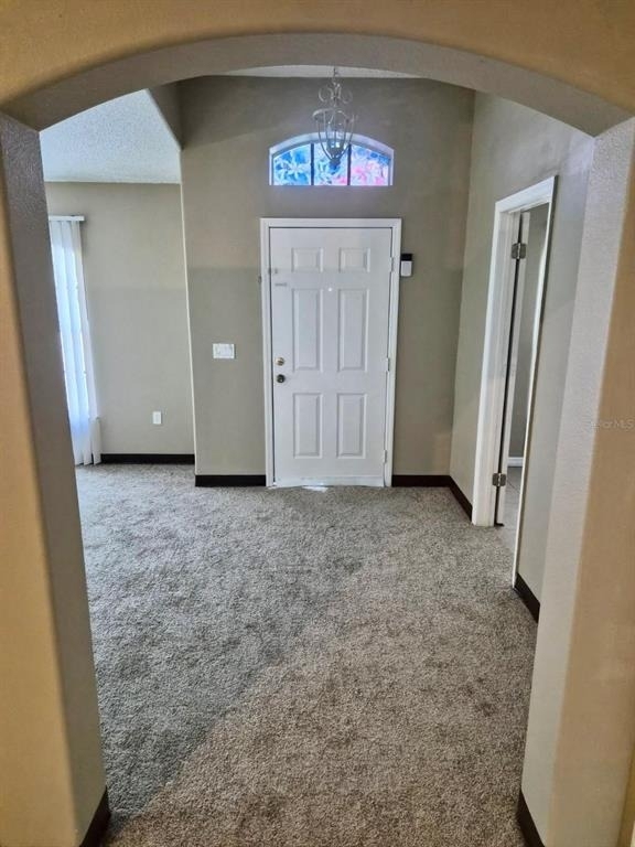 113 Long Pine Drive - Photo 2