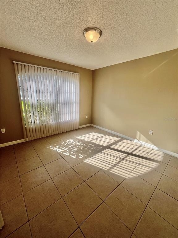113 Long Pine Drive - Photo 6