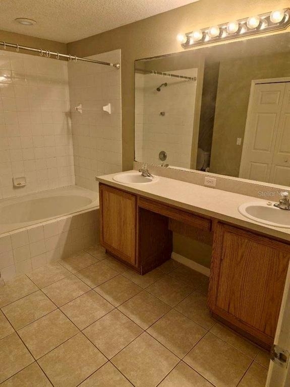 113 Long Pine Drive - Photo 8