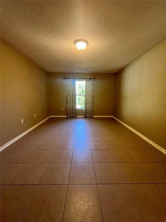 113 Long Pine Drive - Photo 11