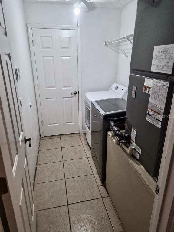 113 Long Pine Drive - Photo 25