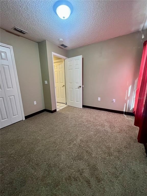 113 Long Pine Drive - Photo 23