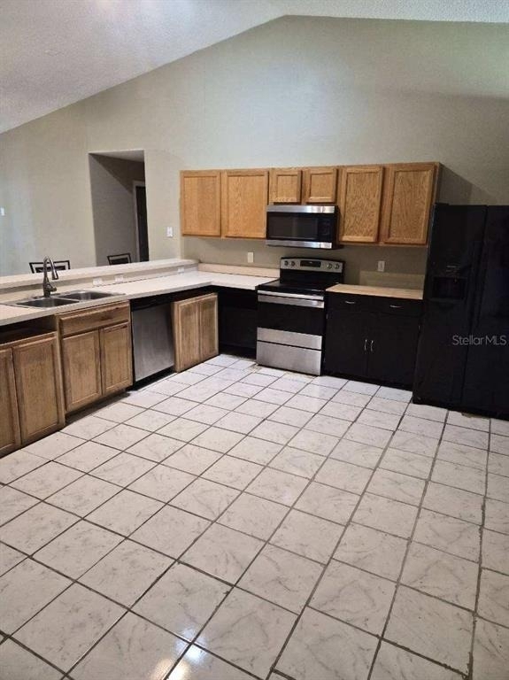 113 Long Pine Drive - Photo 13