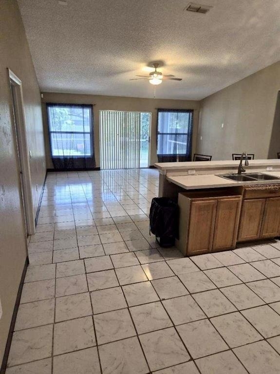 113 Long Pine Drive - Photo 15