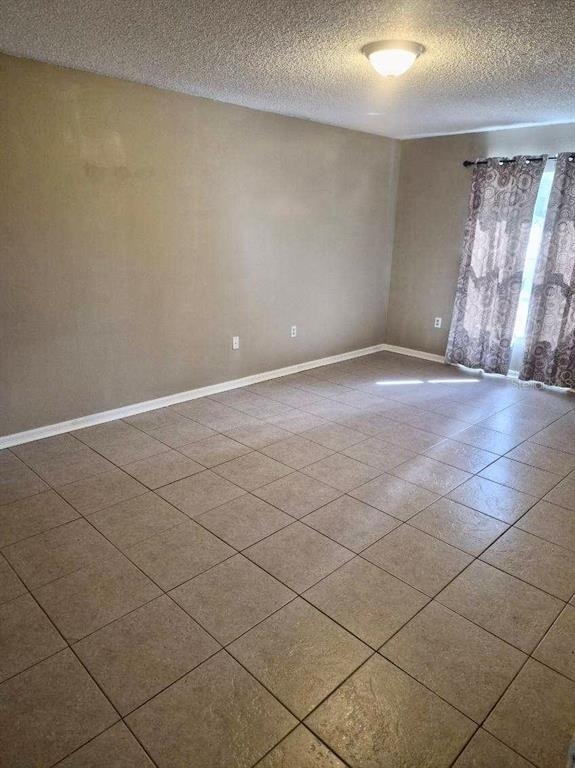 113 Long Pine Drive - Photo 10