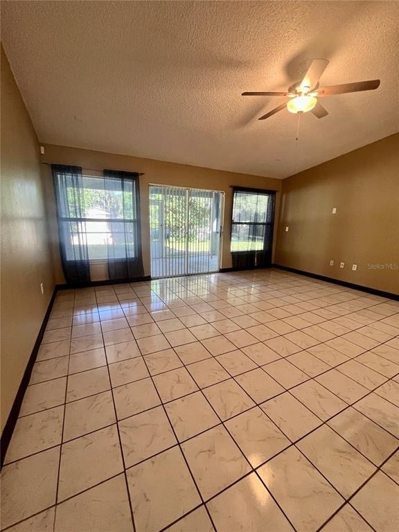 113 Long Pine Drive - Photo 14