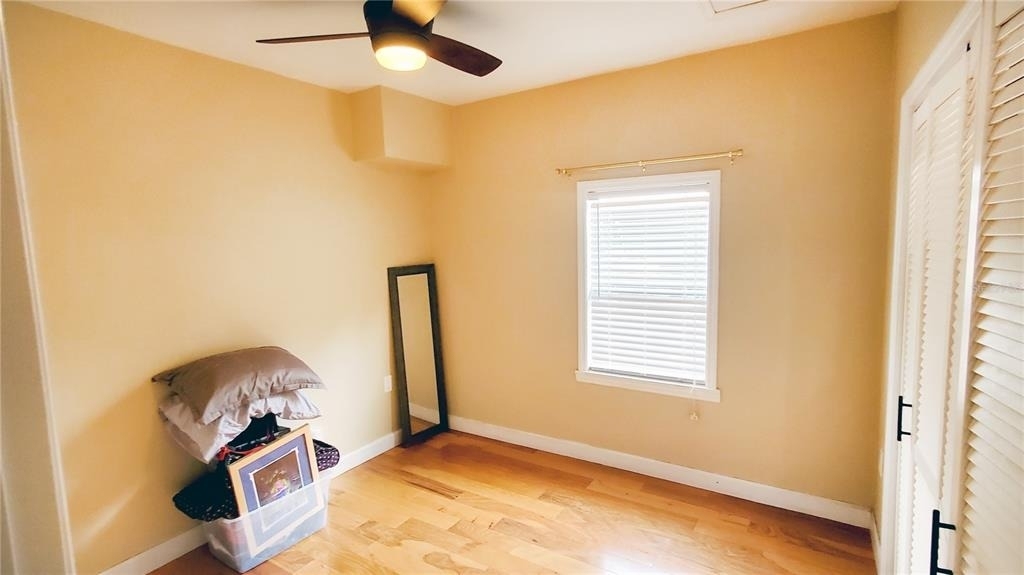 1722 Albemarle Road - Photo 19