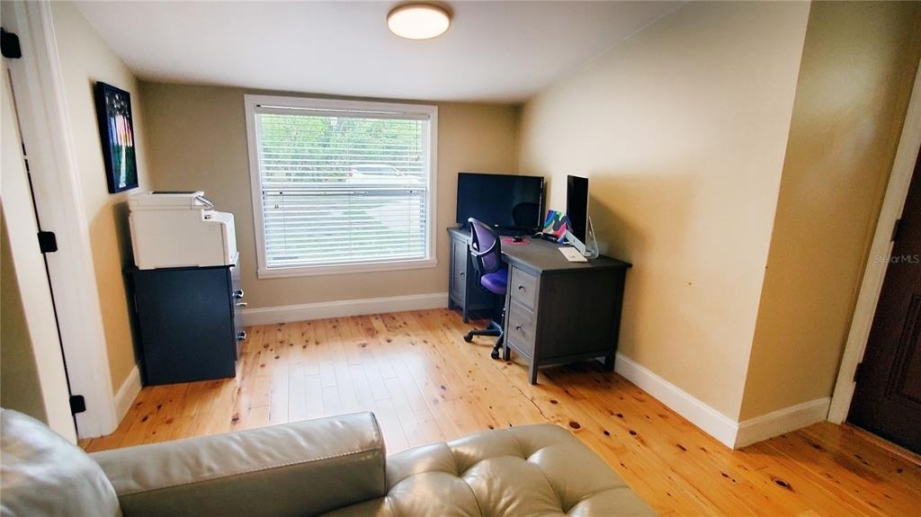 1722 Albemarle Road - Photo 11