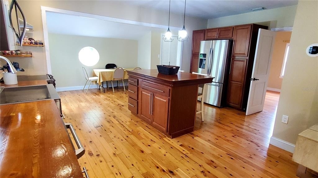 1722 Albemarle Road - Photo 6
