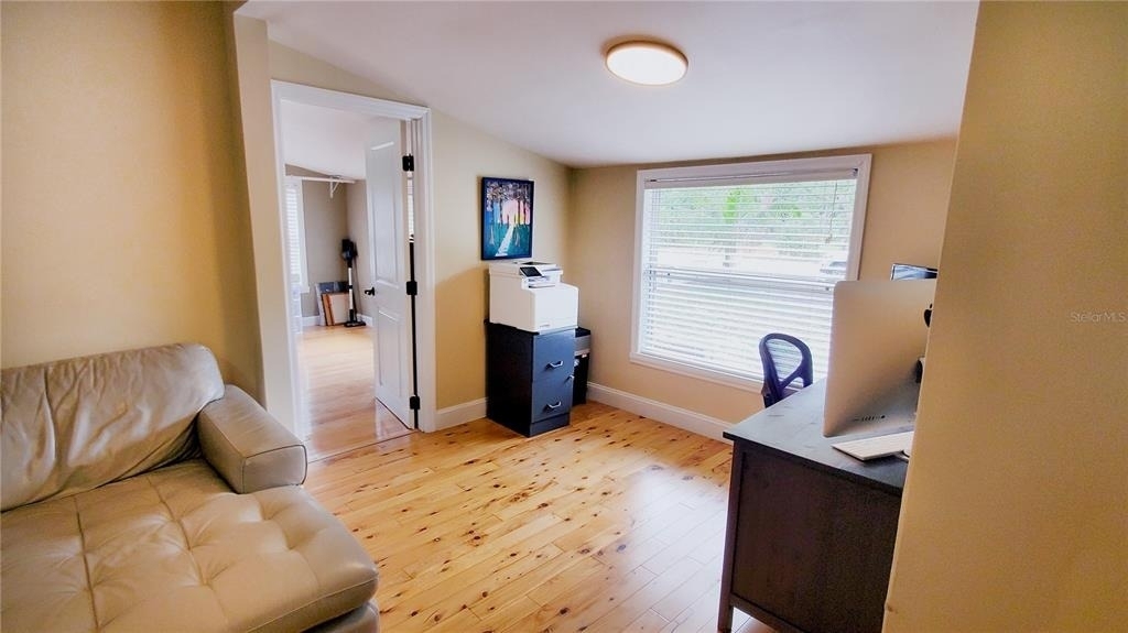 1722 Albemarle Road - Photo 10