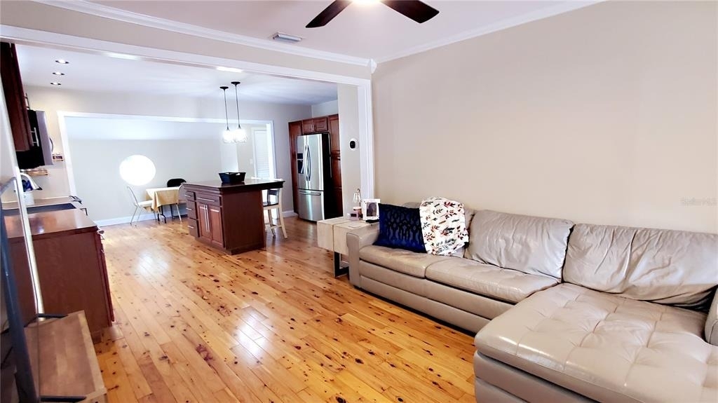 1722 Albemarle Road - Photo 8
