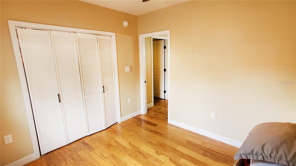 1722 Albemarle Road - Photo 18