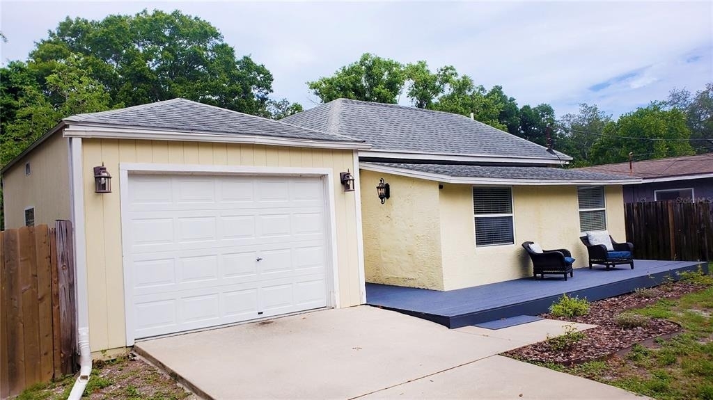 1722 Albemarle Road - Photo 25