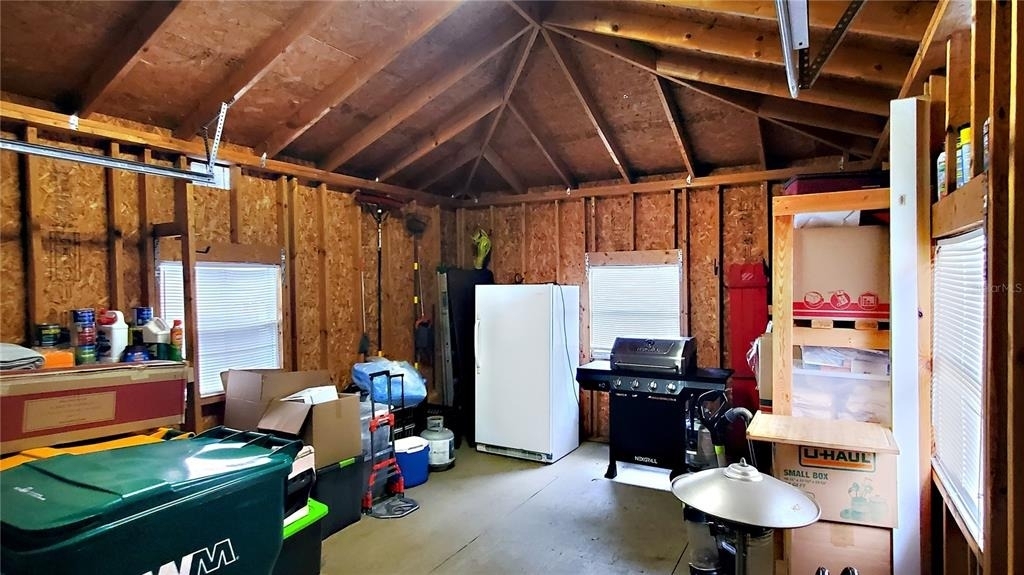 1722 Albemarle Road - Photo 26