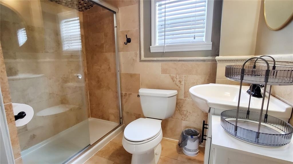 1722 Albemarle Road - Photo 20