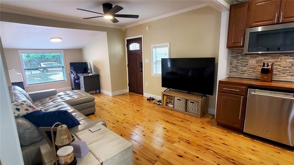1722 Albemarle Road - Photo 7