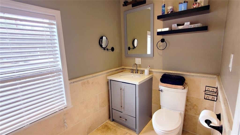 1722 Albemarle Road - Photo 16