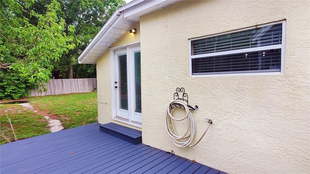 1722 Albemarle Road - Photo 24