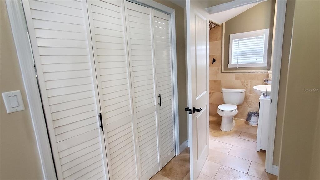 1722 Albemarle Road - Photo 21