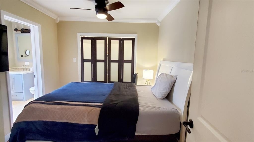 1722 Albemarle Road - Photo 14