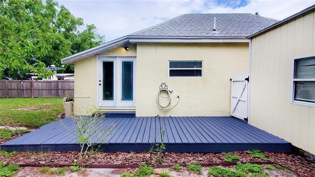 1722 Albemarle Road - Photo 23