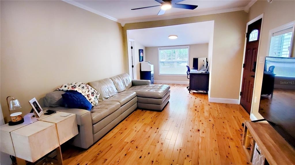 1722 Albemarle Road - Photo 9