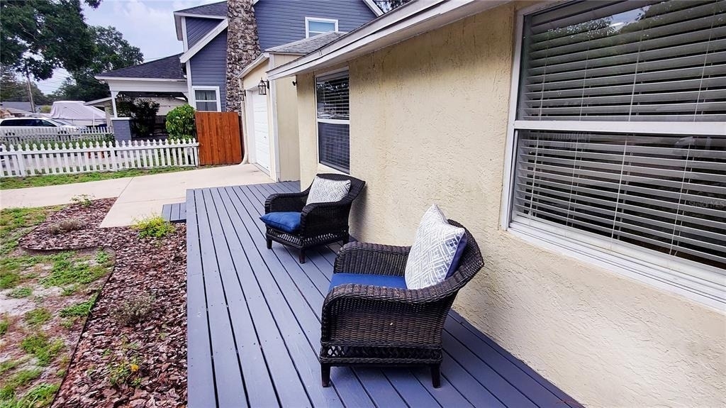1722 Albemarle Road - Photo 1