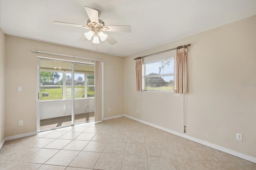302 Canton Court - Photo 17