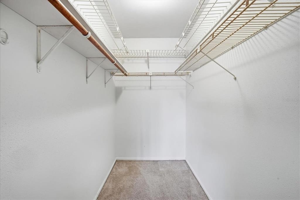 302 Canton Court - Photo 16