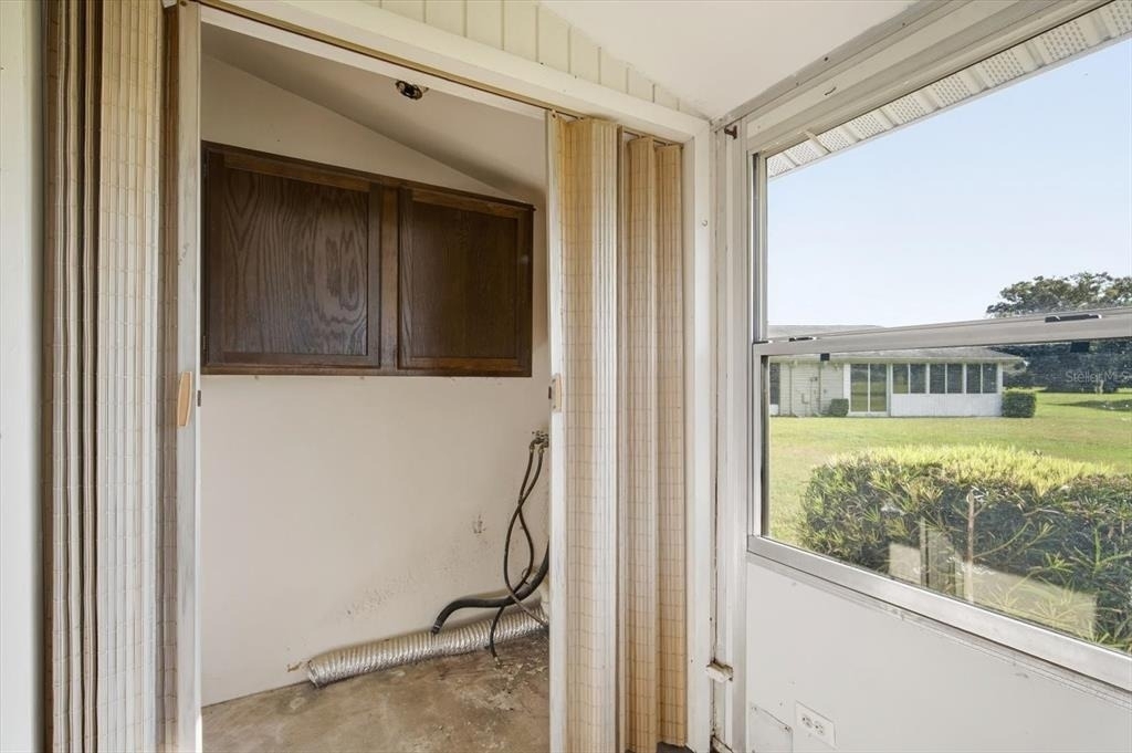 302 Canton Court - Photo 20