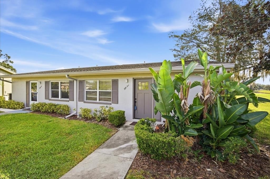 302 Canton Court - Photo 24