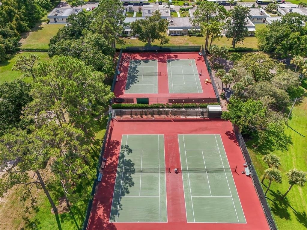 302 Canton Court - Photo 32