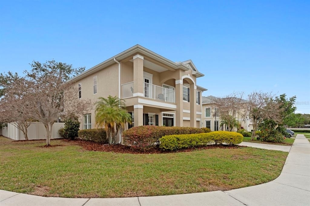 540 Harbor Grove Circle - Photo 5