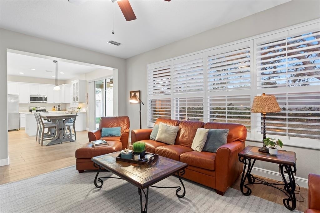 540 Harbor Grove Circle - Photo 17