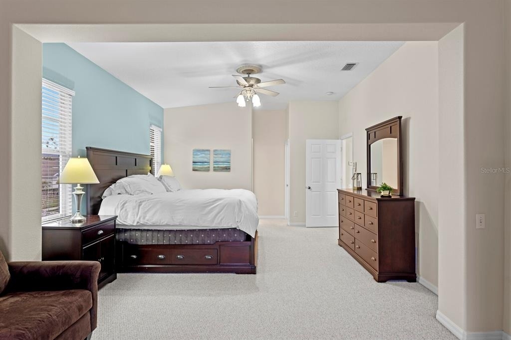 540 Harbor Grove Circle - Photo 26