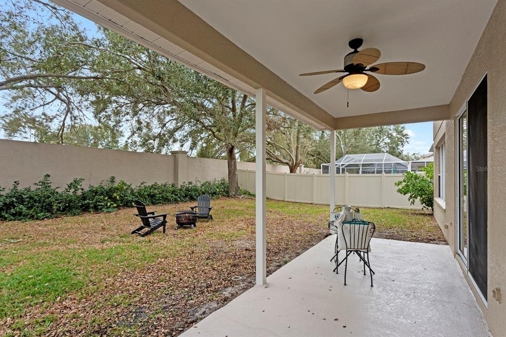 540 Harbor Grove Circle - Photo 42
