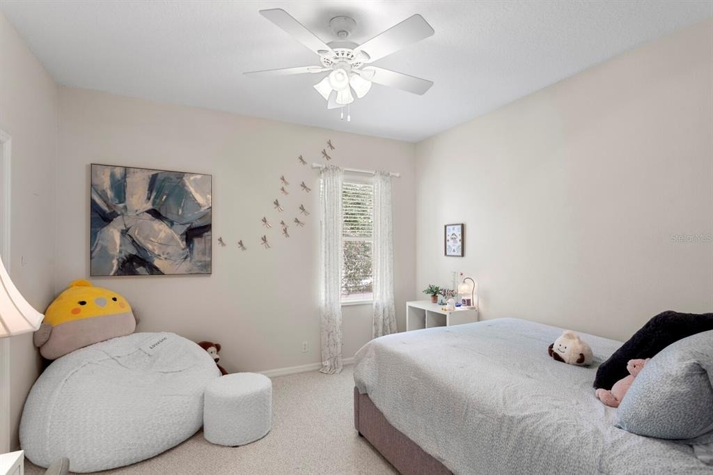 540 Harbor Grove Circle - Photo 34