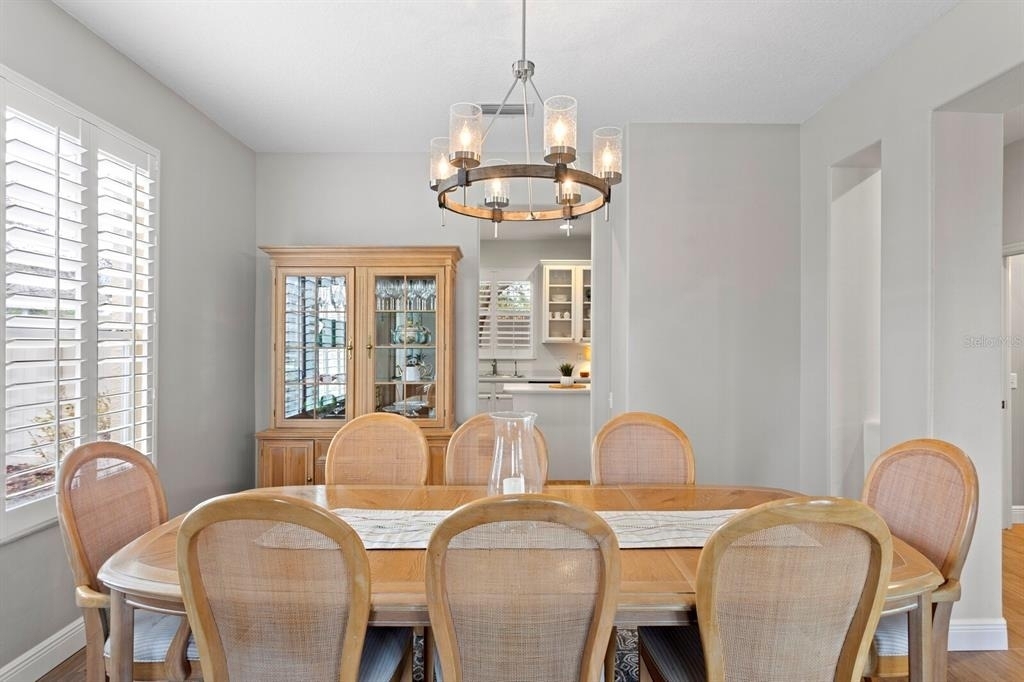 540 Harbor Grove Circle - Photo 11